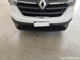  Renault  Trafic RENAULT  / 2021 / 4P / FURGONE FG L2 H1 T30 ENERGY DCI 170 ICE #32