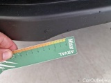  Renault  Trafic RENAULT  / 2021 / 4P / FURGONE FG L2 H1 T30 ENERGY DCI 170 ICE #34