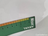  Renault  Trafic RENAULT  / 2021 / 4P / FURGONE FG L2 H1 T30 ENERGY DCI 170 ICE #38
