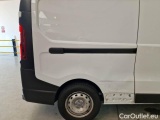 Renault  Trafic RENAULT  / 2021 / 4P / FURGONE FG L2 H1 T30 ENERGY DCI 170 ICE #41