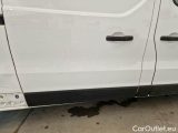  Renault  Trafic RENAULT  / 2021 / 4P / FURGONE FG L2 H1 T30 ENERGY DCI 170 ICE #39
