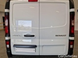  Renault  Trafic RENAULT  / 2021 / 4P / FURGONE FG L2 H1 T30 ENERGY DCI 170 ICE #46