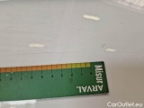  Renault  Trafic RENAULT  / 2021 / 4P / FURGONE FG L2 H1 T30 ENERGY DCI 170 ICE #47