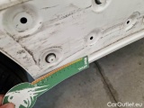  Renault  Trafic RENAULT  / 2021 / 4P / FURGONE FG L2 H1 T30 ENERGY DCI 170 ICE #44