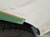  Renault  Trafic RENAULT  / 2021 / 4P / FURGONE FG L2 H1 T30 ENERGY DCI 170 ICE #45