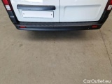  Renault  Trafic RENAULT  / 2021 / 4P / FURGONE FG L2 H1 T30 ENERGY DCI 170 ICE #49