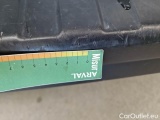  Renault  Trafic RENAULT  / 2021 / 4P / FURGONE FG L2 H1 T30 ENERGY DCI 170 ICE #52