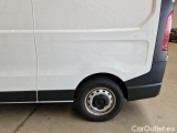  Renault  Trafic RENAULT  / 2021 / 4P / FURGONE FG L2 H1 T30 ENERGY DCI 170 ICE #53