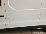  Renault  Trafic RENAULT  / 2021 / 4P / FURGONE FG L2 H1 T30 ENERGY DCI 170 ICE #56