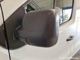  Renault  Trafic RENAULT  / 2021 / 4P / FURGONE FG L2 H1 T30 ENERGY DCI 170 ICE #58