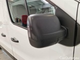  Renault  Trafic RENAULT  / 2021 / 4P / FURGONE FG L2 H1 T30 ENERGY DCI 170 ICE #60
