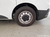  Renault  Trafic RENAULT  / 2021 / 4P / FURGONE FG L2 H1 T30 ENERGY DCI 170 ICE #62