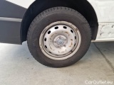  Renault  Trafic RENAULT  / 2021 / 4P / FURGONE FG L2 H1 T30 ENERGY DCI 170 ICE #64