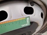  Renault  Trafic RENAULT  / 2021 / 4P / FURGONE FG L2 H1 T30 ENERGY DCI 170 ICE #63
