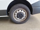  Renault  Trafic RENAULT  / 2021 / 4P / FURGONE FG L2 H1 T30 ENERGY DCI 170 ICE #66