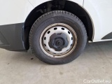  Renault  Trafic RENAULT  / 2021 / 4P / FURGONE FG L2 H1 T30 ENERGY DCI 170 ICE #68
