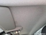  Renault  Trafic RENAULT  / 2021 / 4P / FURGONE FG L2 H1 T30 ENERGY DCI 170 ICE #70