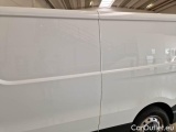  Renault  Trafic RENAULT  / 2021 / 4P / FURGONE FG L2 H1 T30 ENERGY DCI 170 ICE #72