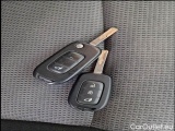  Renault  Trafic RENAULT  / 2021 / 4P / FURGONE FG L2 H1 T30 ENERGY DCI 170 ICE #76