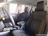  Toyota  Hilux TOYOTA  / 2020 / 4P / AUT.CABINA DOPPIA 2.4 D-4D A/T DC 4WD LOUNGE #11
