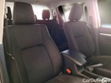 Toyota  Hilux TOYOTA  / 2020 / 4P / AUT.CABINA DOPPIA 2.4 D-4D A/T DC 4WD LOUNGE #13