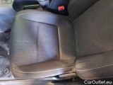  Toyota  Hilux TOYOTA  / 2020 / 4P / AUT.CABINA DOPPIA 2.4 D-4D A/T DC 4WD LOUNGE #12
