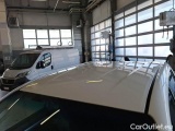  Toyota  Hilux TOYOTA  / 2020 / 4P / AUT.CABINA DOPPIA 2.4 D-4D A/T DC 4WD LOUNGE #9