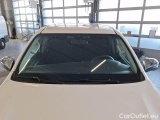  Toyota  Hilux TOYOTA  / 2020 / 4P / AUT.CABINA DOPPIA 2.4 D-4D A/T DC 4WD LOUNGE #10