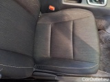  Toyota  Hilux TOYOTA  / 2020 / 4P / AUT.CABINA DOPPIA 2.4 D-4D A/T DC 4WD LOUNGE #14