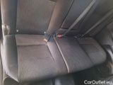  Toyota  Hilux TOYOTA  / 2020 / 4P / AUT.CABINA DOPPIA 2.4 D-4D A/T DC 4WD LOUNGE #16