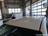  Toyota  Hilux TOYOTA  / 2020 / 4P / AUT.CABINA DOPPIA 2.4 D-4D A/T DC 4WD LOUNGE #22