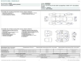  Toyota  Hilux TOYOTA  / 2020 / 4P / AUT.CABINA DOPPIA 2.4 D-4D A/T DC 4WD LOUNGE #21