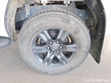  Toyota  Hilux TOYOTA  / 2020 / 4P / AUT.CABINA DOPPIA 2.4 D-4D A/T DC 4WD LOUNGE #19