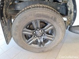  Toyota  Hilux TOYOTA  / 2020 / 4P / AUT.CABINA DOPPIA 2.4 D-4D A/T DC 4WD LOUNGE #18