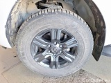  Toyota  Hilux TOYOTA  / 2020 / 4P / AUT.CABINA DOPPIA 2.4 D-4D A/T DC 4WD LOUNGE #20