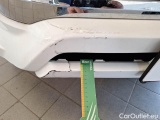  Toyota  Hilux TOYOTA  / 2020 / 4P / AUT.CABINA DOPPIA 2.4 D-4D A/T DC 4WD LOUNGE #29