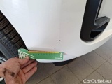  Toyota  Hilux TOYOTA  / 2020 / 4P / AUT.CABINA DOPPIA 2.4 D-4D A/T DC 4WD LOUNGE #39