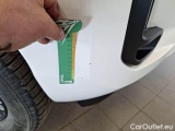  Toyota  Hilux TOYOTA  / 2020 / 4P / AUT.CABINA DOPPIA 2.4 D-4D A/T DC 4WD LOUNGE #38