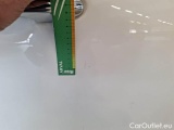  Toyota  Hilux TOYOTA  / 2020 / 4P / AUT.CABINA DOPPIA 2.4 D-4D A/T DC 4WD LOUNGE #43