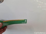  Toyota  Hilux TOYOTA  / 2020 / 4P / AUT.CABINA DOPPIA 2.4 D-4D A/T DC 4WD LOUNGE #47