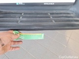  Toyota  Hilux TOYOTA  / 2020 / 4P / AUT.CABINA DOPPIA 2.4 D-4D A/T DC 4WD LOUNGE #49