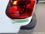  Toyota  Hilux TOYOTA  / 2020 / 4P / AUT.CABINA DOPPIA 2.4 D-4D A/T DC 4WD LOUNGE #53