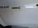  Toyota  Hilux TOYOTA  / 2020 / 4P / AUT.CABINA DOPPIA 2.4 D-4D A/T DC 4WD LOUNGE #60