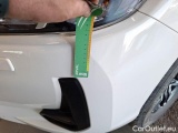  Toyota  Hilux TOYOTA  / 2020 / 4P / AUT.CABINA DOPPIA 2.4 D-4D A/T DC 4WD LOUNGE #64