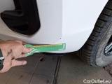  Toyota  Hilux TOYOTA  / 2020 / 4P / AUT.CABINA DOPPIA 2.4 D-4D A/T DC 4WD LOUNGE #65