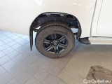  Toyota  Hilux TOYOTA  / 2020 / 4P / AUT.CABINA DOPPIA 2.4 D-4D A/T DC 4WD LOUNGE #74