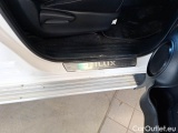 Toyota  Hilux TOYOTA  / 2020 / 4P / AUT.CABINA DOPPIA 2.4 D-4D A/T DC 4WD LOUNGE #85