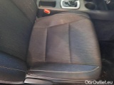  Toyota  Hilux TOYOTA  / 2020 / 4P / AUT.CABINA DOPPIA 2.4 D-4D A/T DC 4WD LOUNGE #87