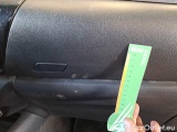  Toyota  Hilux TOYOTA  / 2020 / 4P / AUT.CABINA DOPPIA 2.4 D-4D A/T DC 4WD LOUNGE #91