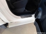  Toyota  Hilux TOYOTA  / 2020 / 4P / AUT.CABINA DOPPIA 2.4 D-4D A/T DC 4WD LOUNGE #94